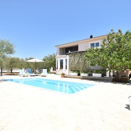 Villa Bubica- Cozy Holiday Home In Rural Area With Pool Stankovci  Ngoại thất bức ảnh