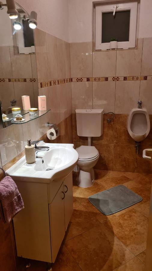 Villa Bubica- Cozy Holiday Home In Rural Area With Pool Stankovci  Ngoại thất bức ảnh