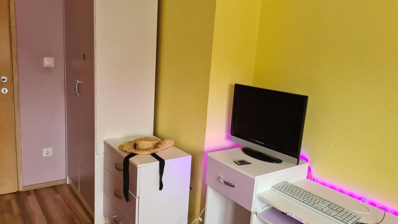 Villa Bubica- Cozy Holiday Home In Rural Area With Pool Stankovci  Ngoại thất bức ảnh